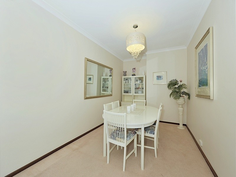 257a Marmion Street, Cottesloe WA 6011