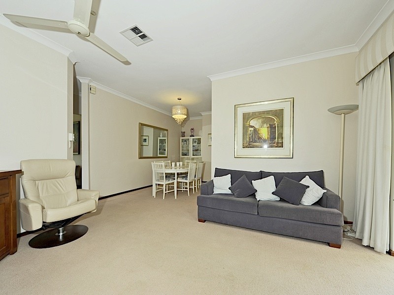 257a Marmion Street, Cottesloe WA 6011