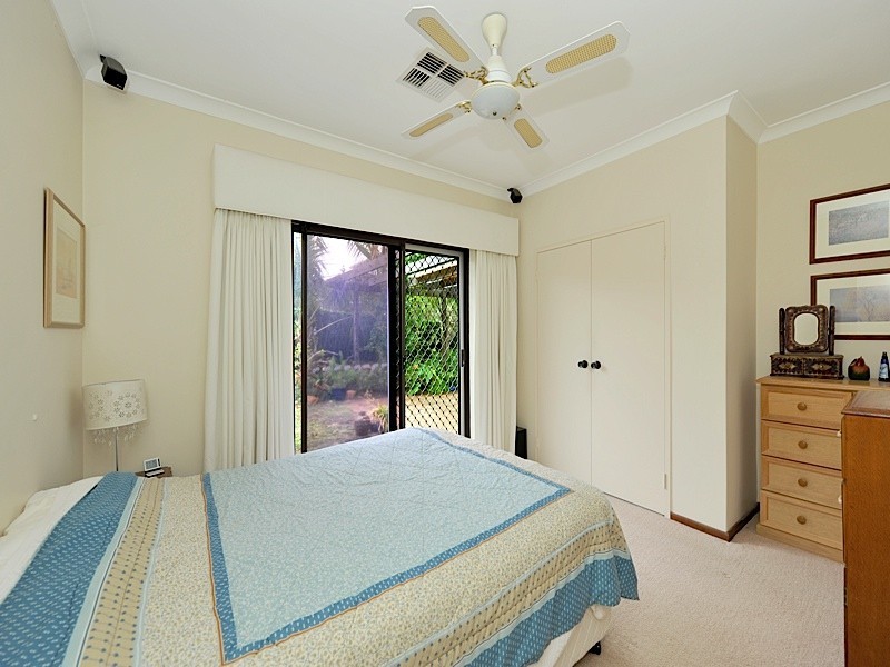 257a Marmion Street, Cottesloe WA 6011