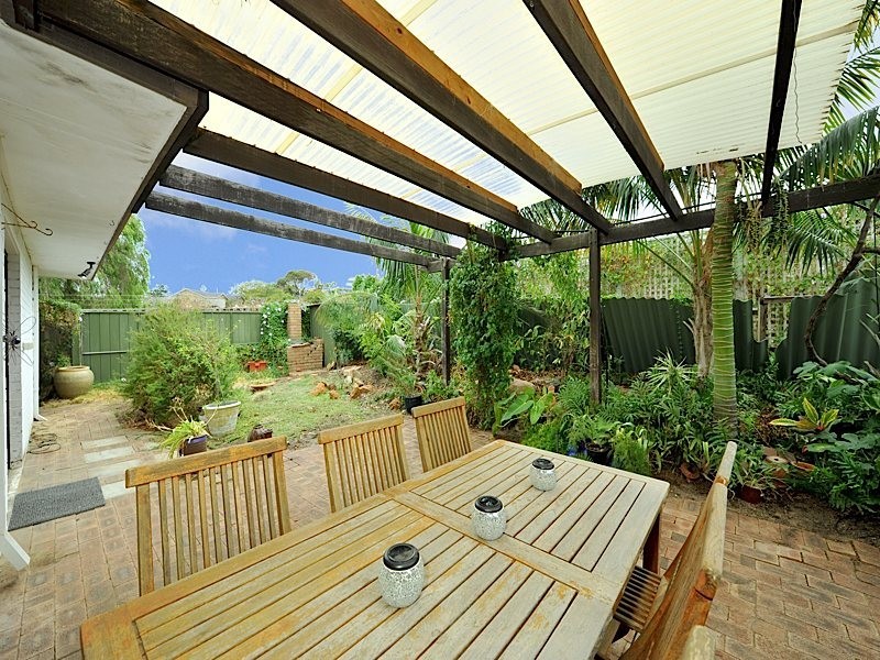 257a Marmion Street, Cottesloe WA 6011