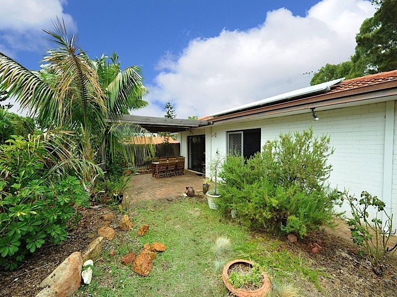 257a Marmion Street, Cottesloe WA 6011