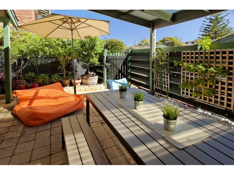 5/716 Stirling Highway, Mosman Park WA 6012