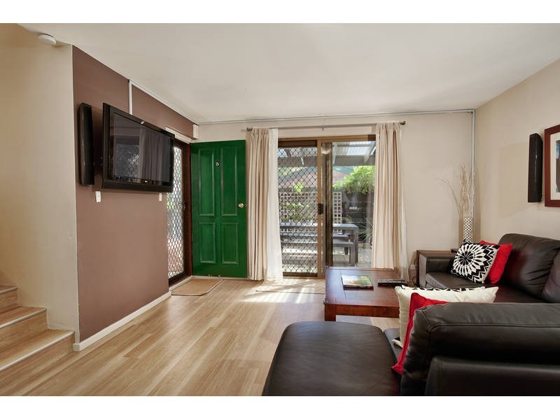 5/716 Stirling Highway, Mosman Park WA 6012