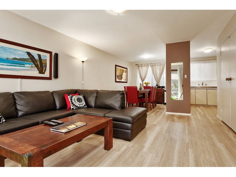 5/716 Stirling Highway, Mosman Park WA 6012