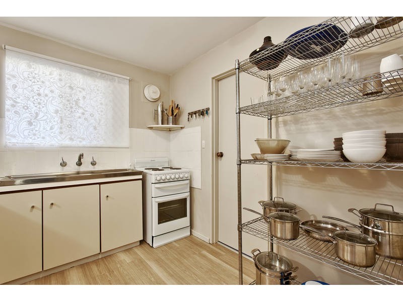 5/716 Stirling Highway, Mosman Park WA 6012