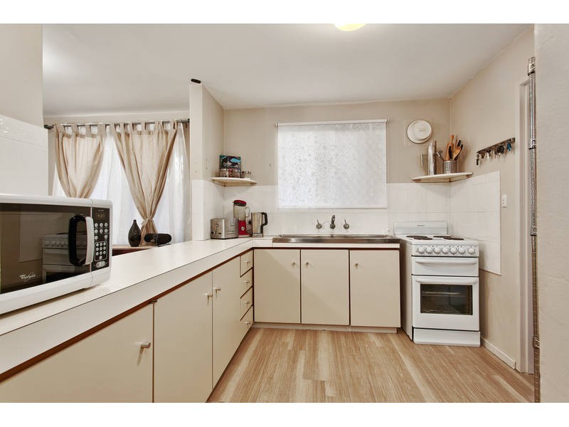 5/716 Stirling Highway, Mosman Park WA 6012