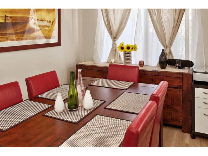 5/716 Stirling Highway, Mosman Park WA 6012