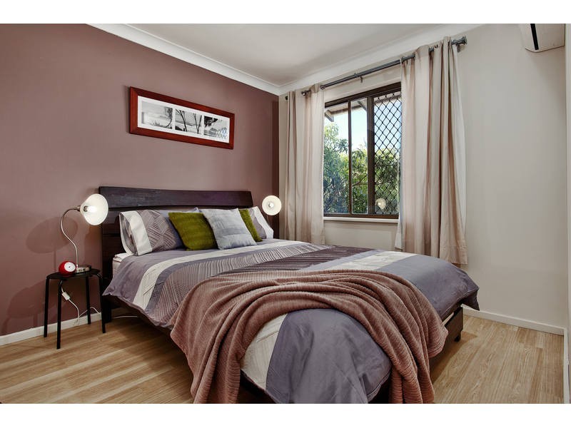 5/716 Stirling Highway, Mosman Park WA 6012