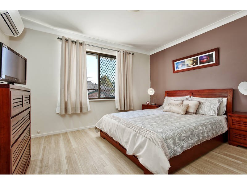 5/716 Stirling Highway, Mosman Park WA 6012