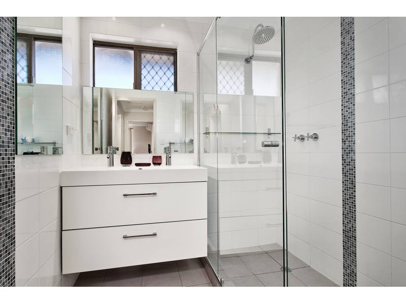 5/716 Stirling Highway, Mosman Park WA 6012