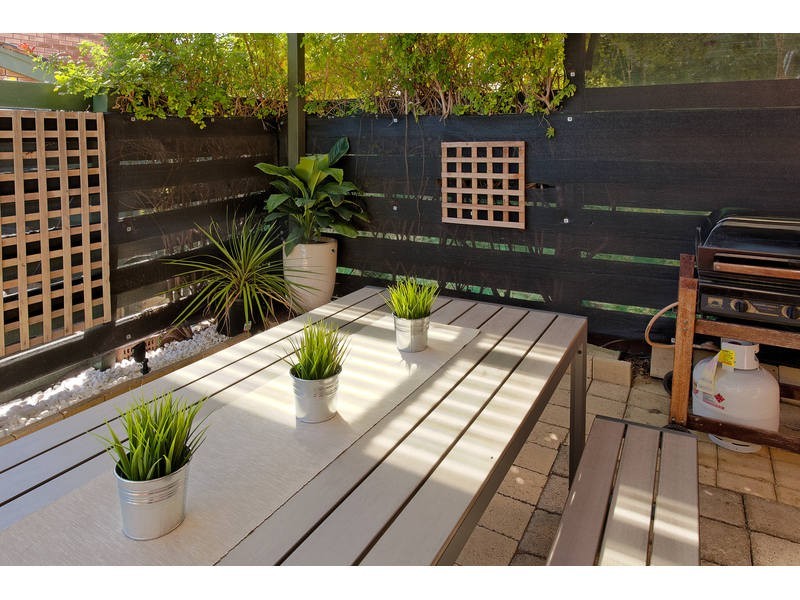 5/716 Stirling Highway, Mosman Park WA 6012