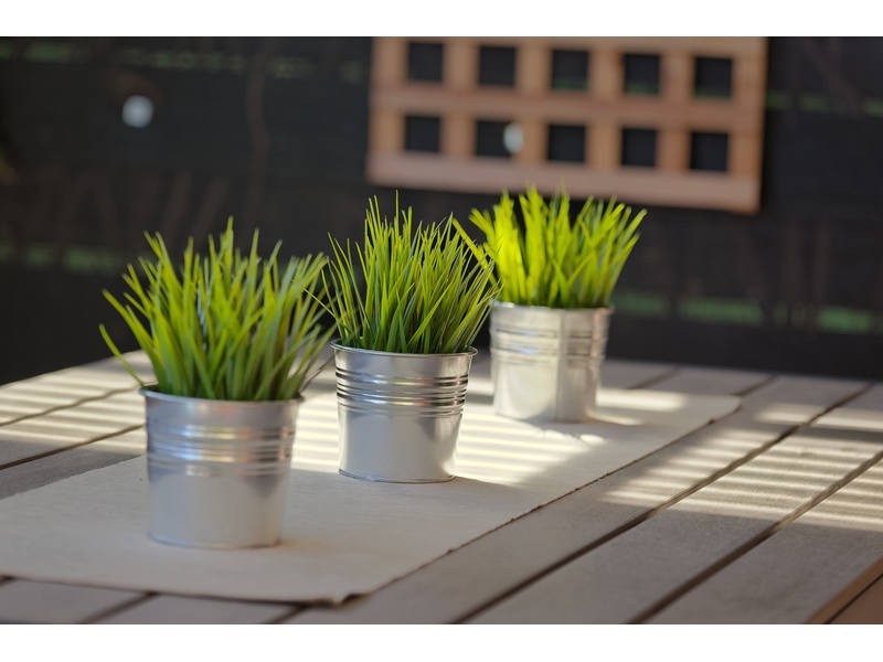 5/716 Stirling Highway, Mosman Park WA 6012