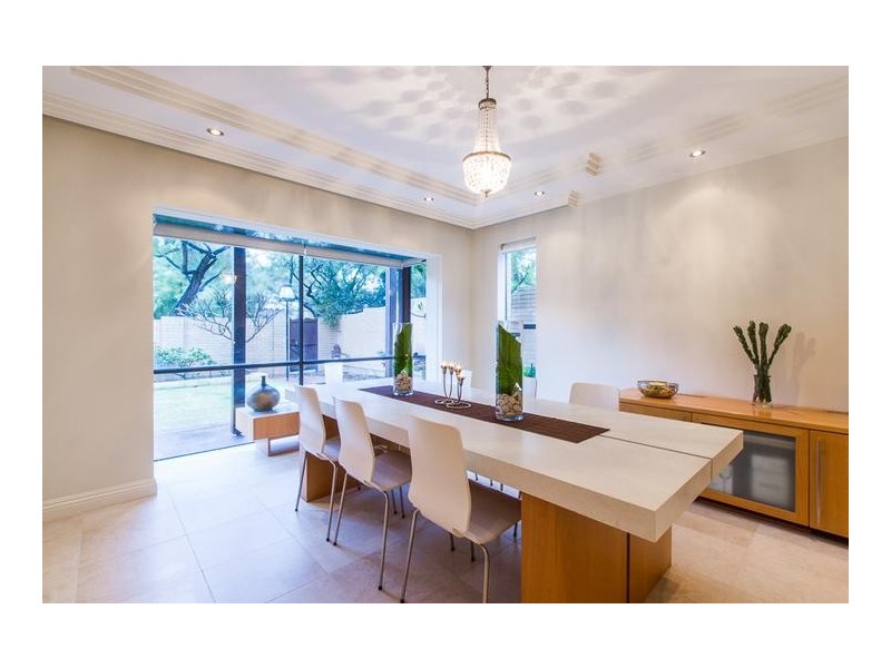 57 Irvine Street, Peppermint Grove WA 6011