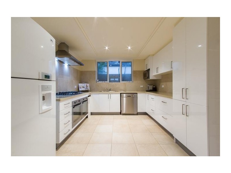 57 Irvine Street, Peppermint Grove WA 6011