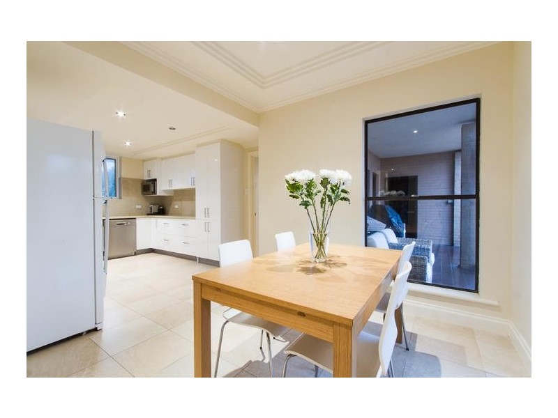 57 Irvine Street, Peppermint Grove WA 6011