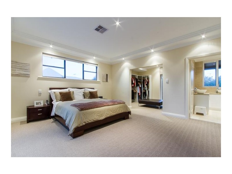 57 Irvine Street, Peppermint Grove WA 6011