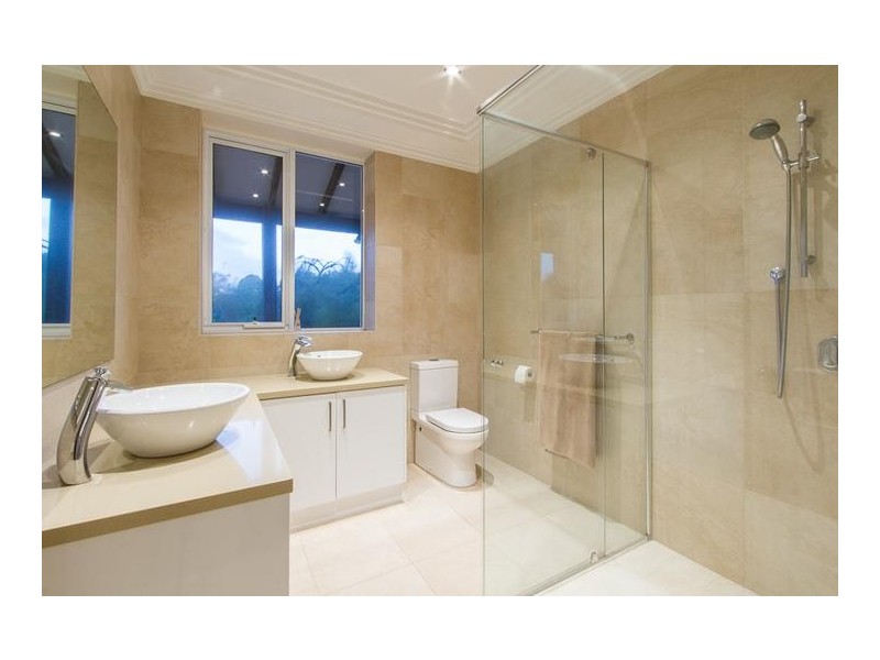 57 Irvine Street, Peppermint Grove WA 6011