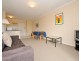 39/4 Dover Court, Mosman Park WA 6012
