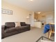 39/4 Dover Court, Mosman Park WA 6012