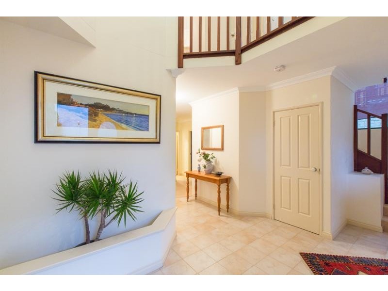 12a Hamersley Street, Cottesloe WA 6011