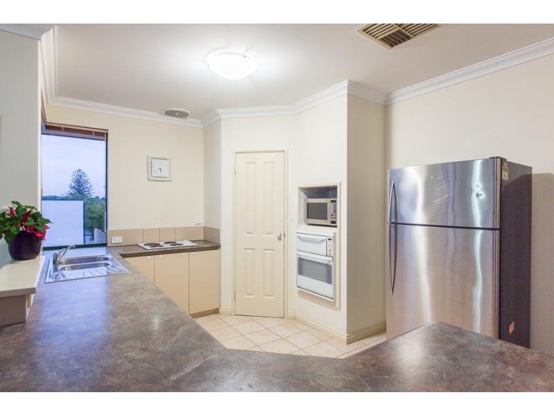 12a Hamersley Street, Cottesloe WA 6011