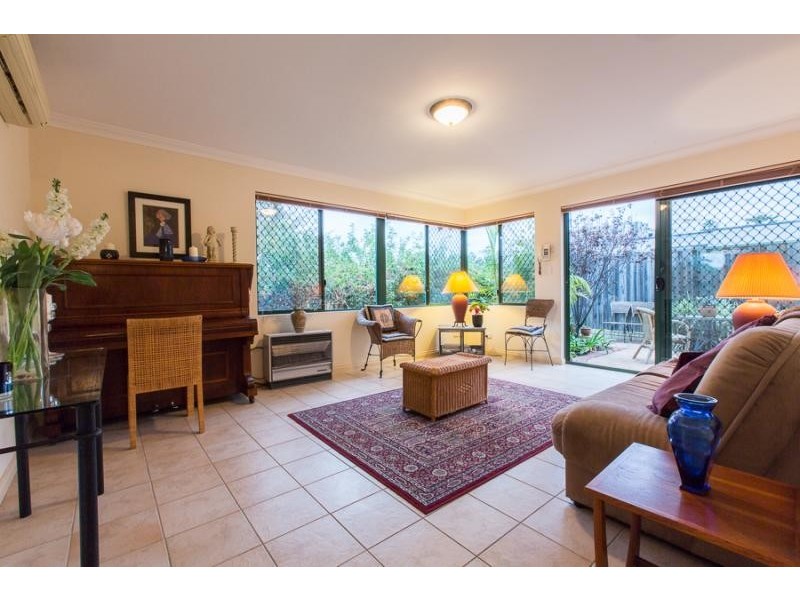 12a Hamersley Street, Cottesloe WA 6011