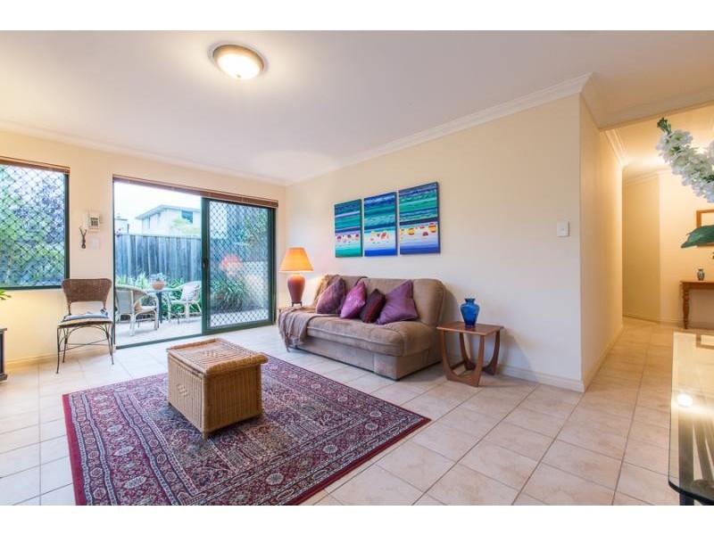 12a Hamersley Street, Cottesloe WA 6011