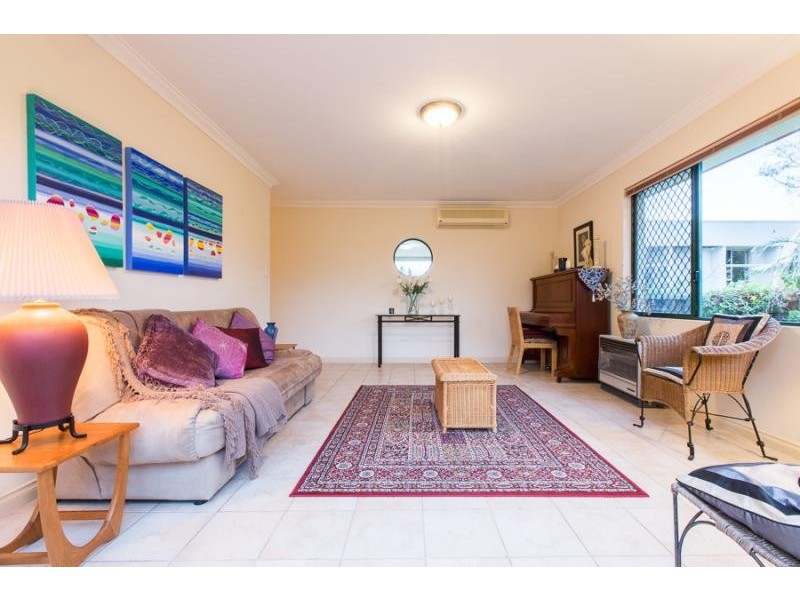 12a Hamersley Street, Cottesloe WA 6011