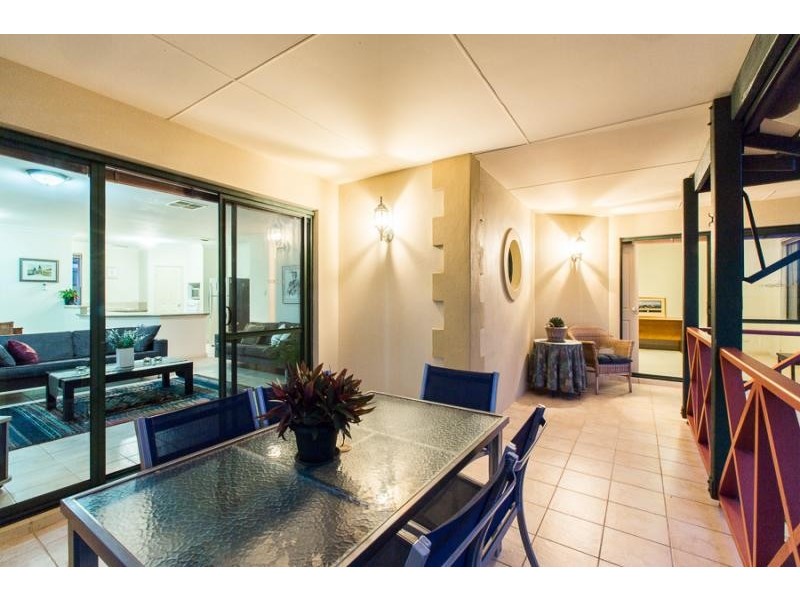 12a Hamersley Street, Cottesloe WA 6011