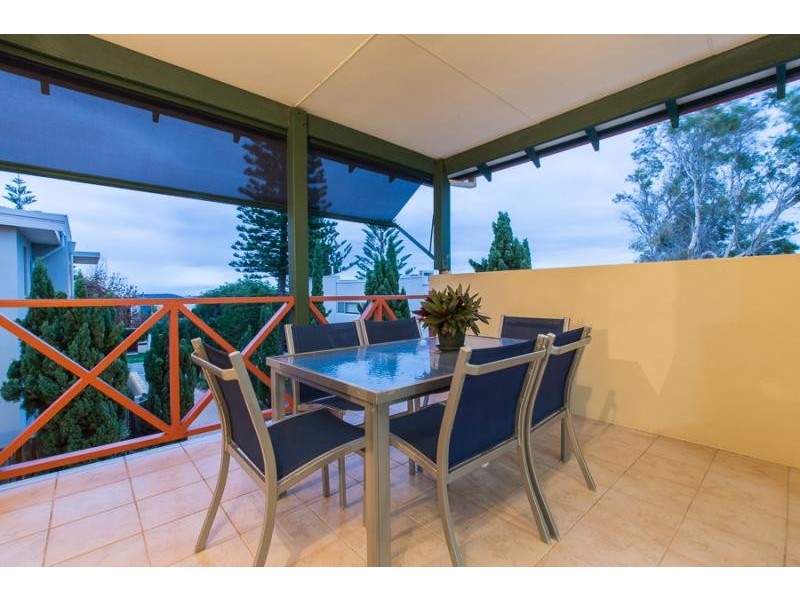 12a Hamersley Street, Cottesloe WA 6011