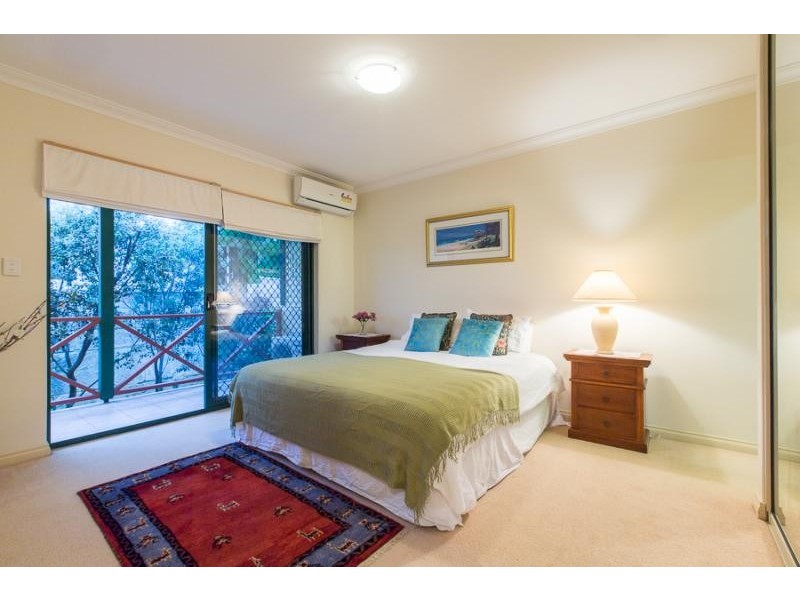 12a Hamersley Street, Cottesloe WA 6011