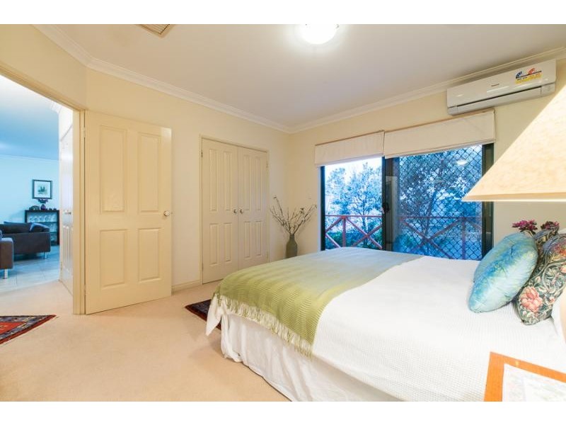 12a Hamersley Street, Cottesloe WA 6011