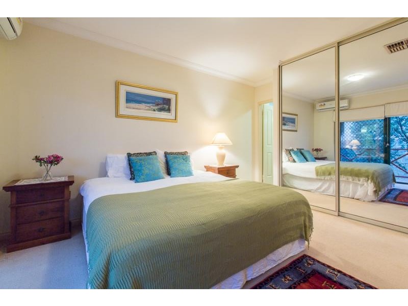 12a Hamersley Street, Cottesloe WA 6011