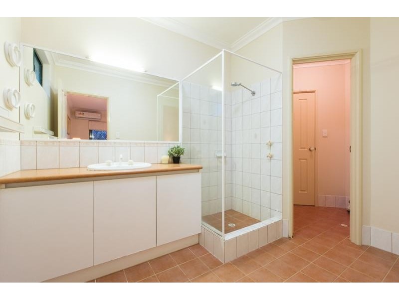 12a Hamersley Street, Cottesloe WA 6011