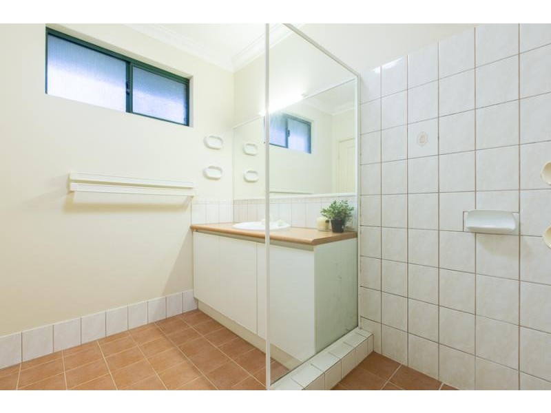 12a Hamersley Street, Cottesloe WA 6011