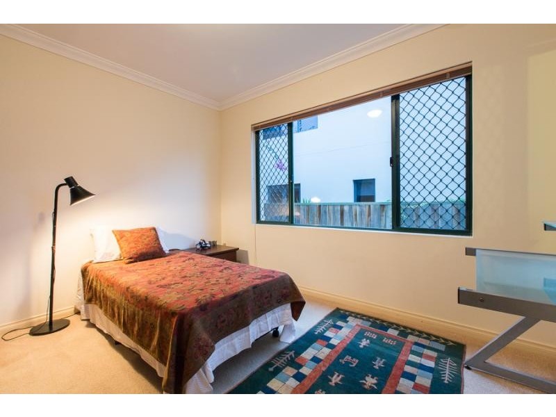 12a Hamersley Street, Cottesloe WA 6011