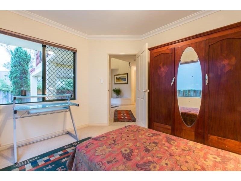 12a Hamersley Street, Cottesloe WA 6011