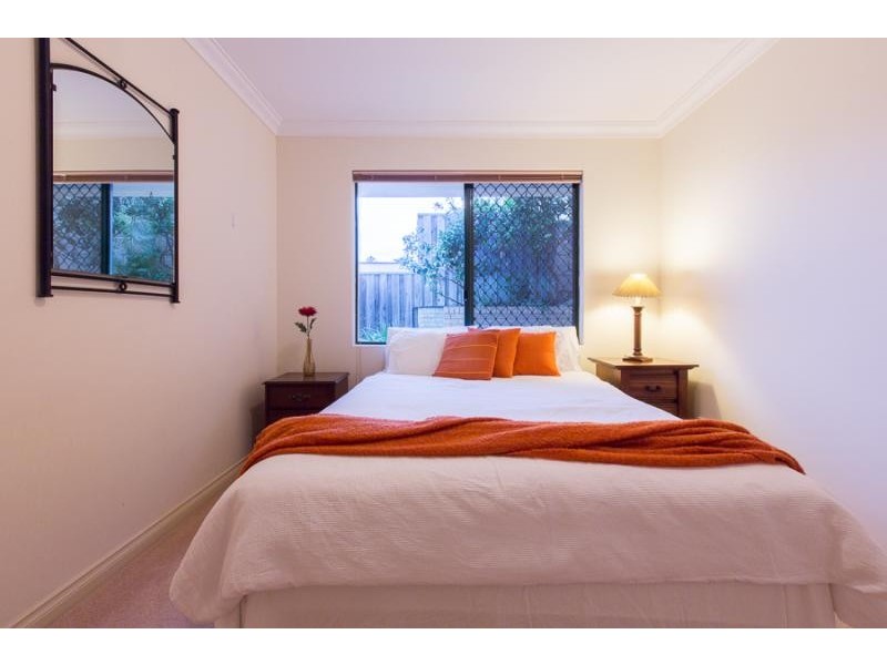 12a Hamersley Street, Cottesloe WA 6011