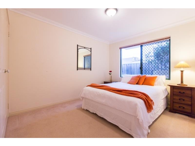 12a Hamersley Street, Cottesloe WA 6011