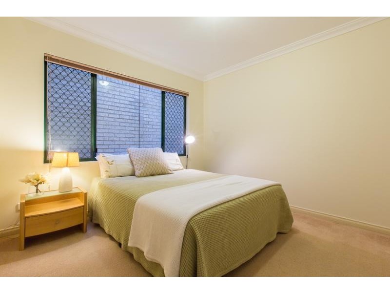 12a Hamersley Street, Cottesloe WA 6011