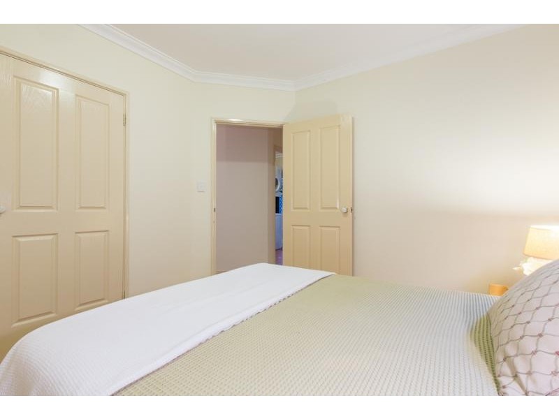 12a Hamersley Street, Cottesloe WA 6011