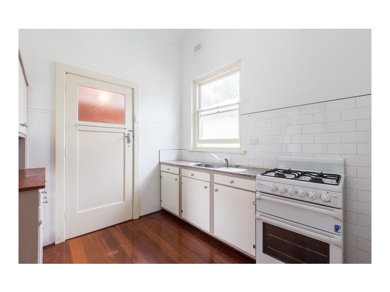 2 Megalong Street, Nedlands WA 6009