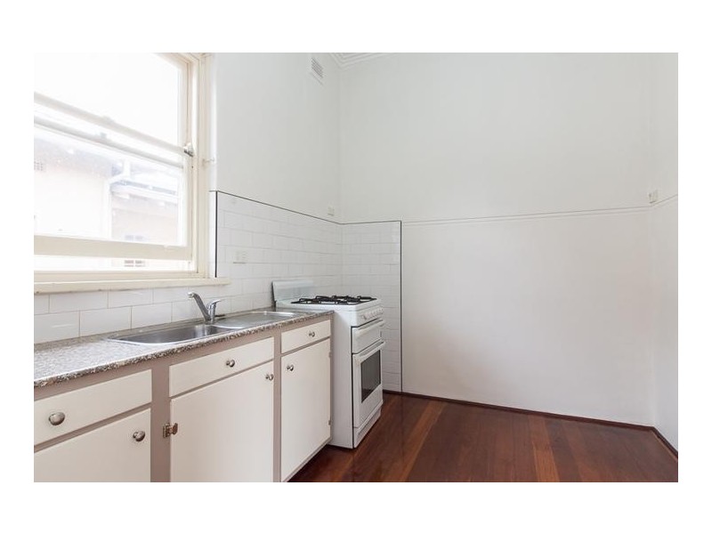 2 Megalong Street, Nedlands WA 6009