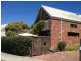 18A Burns Street, North Fremantle WA 6159