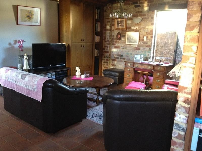 18A Burns Street, North Fremantle WA 6159