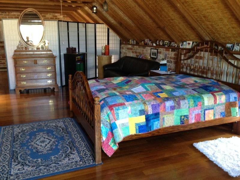 18A Burns Street, North Fremantle WA 6159