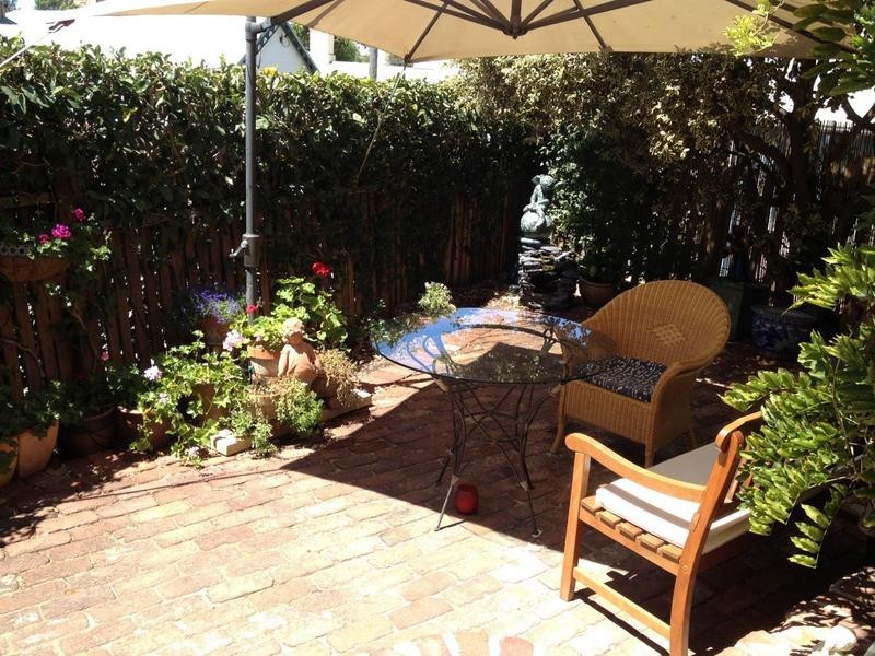 18A Burns Street, North Fremantle WA 6159