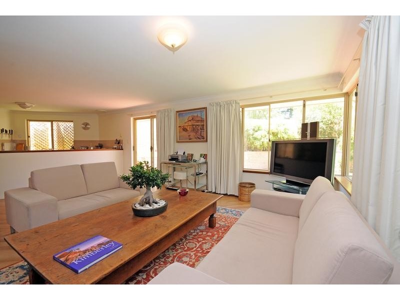 109 Eric Street, Cottesloe WA 6011