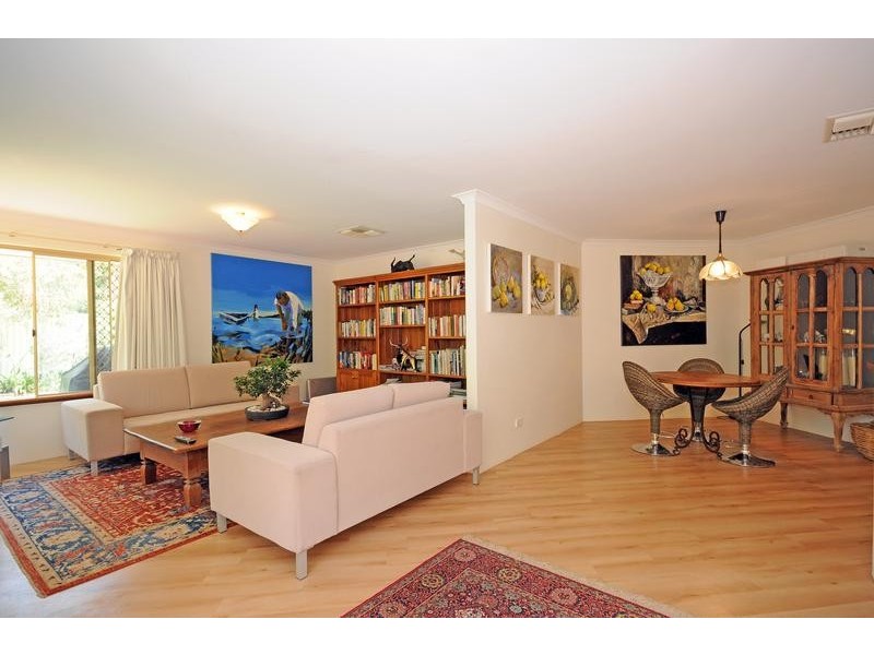 109 Eric Street, Cottesloe WA 6011