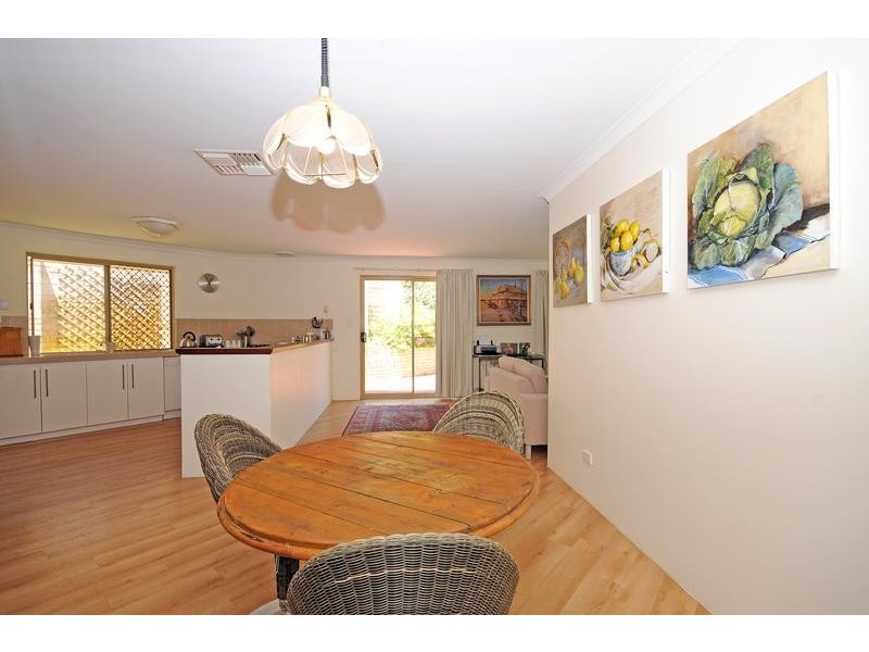 109 Eric Street, Cottesloe WA 6011